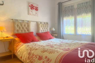  appartement prades-d-aubrac 12470