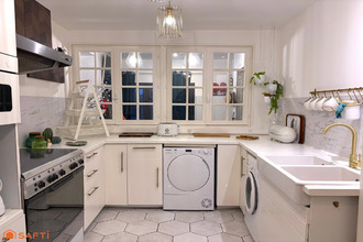  appartement prades-d-aubrac 12470