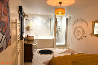  appartement prades-d-aubrac 12470