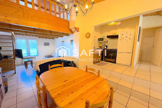  appartement prades-d-aubrac 12470