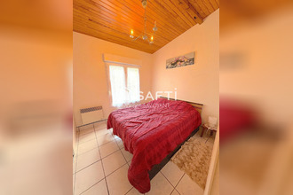  appartement prades-d-aubrac 12470