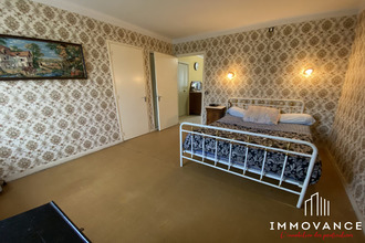  appartement prades-le-lez 34730