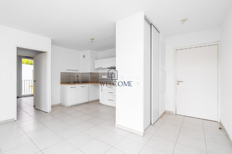  appartement prades-le-lez 34730