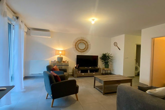  appartement prades-le-lez 34730