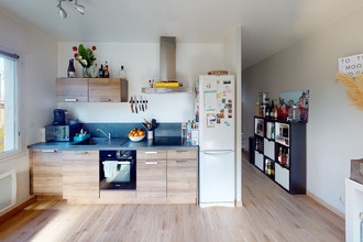  appartement prades-le-lez 34730