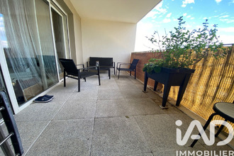  appartement prades-le-lez 34730