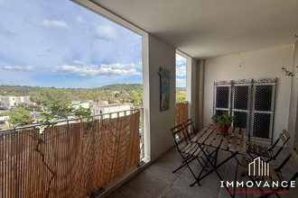  appartement prades-le-lez 34730