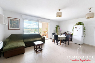  appartement prades-le-lez 34730