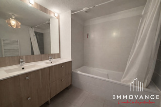  appartement prades-le-lez 34730