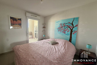  appartement prades-le-lez 34730