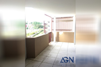  appartement prades-le-lez 34730