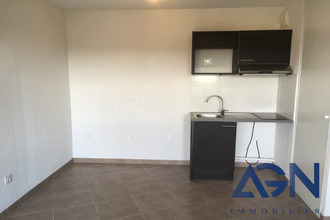  appartement prades-le-lez 34730