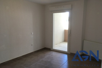  appartement prades-le-lez 34730