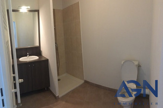  appartement prades-le-lez 34730