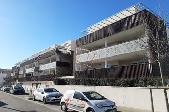  appartement prades-le-lez 34730