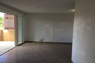  appartement prades-le-lez 34730