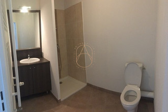  appartement prades-le-lez 34730