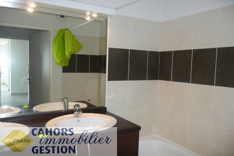  appartement pradines 46090