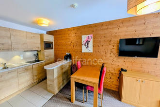  appartement pralognan-la-vanoise 73710
