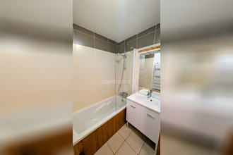  appartement pralognan-la-vanoise 73710