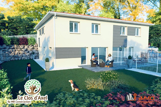  appartement pralong 42600