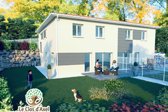  appartement pralong 42600