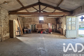  appartement pranzac 16110