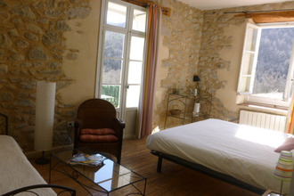  appartement prats-de-mollo-la-preste 66230