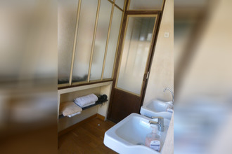  appartement prats-de-mollo-la-preste 66230