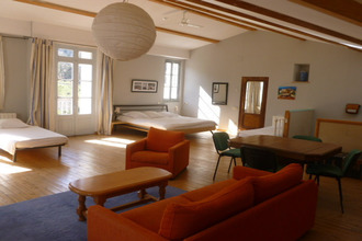  appartement prats-de-mollo-la-preste 66230