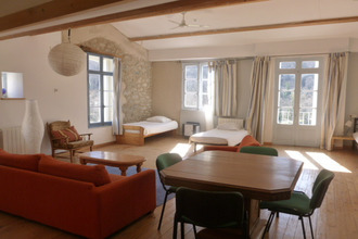  appartement prats-de-mollo-la-preste 66230