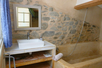  appartement prats-de-mollo-la-preste 66230