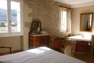  appartement prats-de-mollo-la-preste 66230