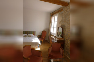  appartement prats-de-mollo-la-preste 66230