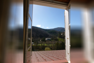  appartement prats-de-mollo-la-preste 66230