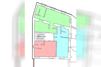  appartement prats-de-mollo-la-preste 66230