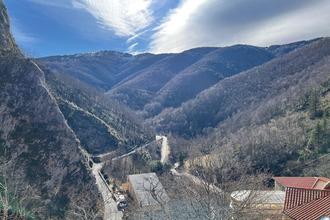  appartement prats-de-mollo-la-preste 66230