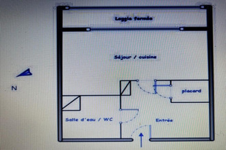  appartement prats-de-mollo-la-preste 66230