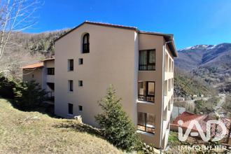  appartement prats-de-mollo-la-preste 66230