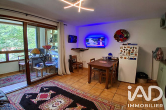  appartement prats-de-mollo-la-preste 66230