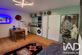  appartement prats-de-mollo-la-preste 66230