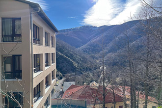 appartement prats-de-mollo-la-preste 66230