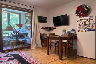  appartement prats-de-mollo-la-preste 66230