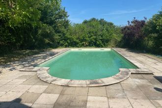  appartement prats-du-perigord 24550