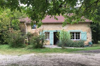  appartement prats-du-perigord 24550