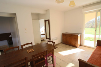  appartement prayssac 46220