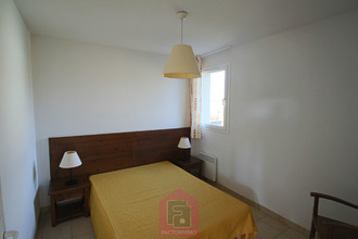  appartement prayssac 46220