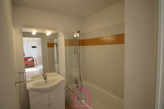  appartement prayssac 46220