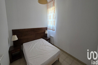  appartement prayssac 46220