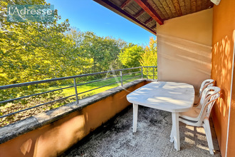  appartement prayssac 46220